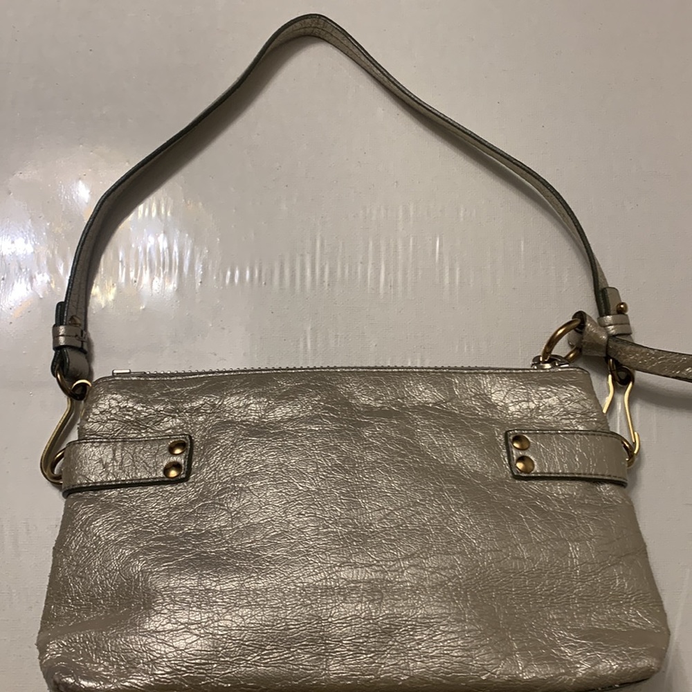 Chloe small handbag - Picture 2 of 6